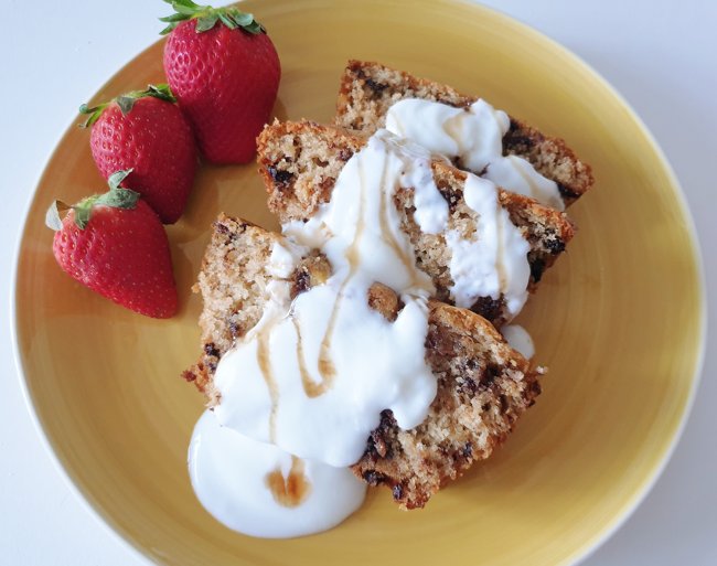 banana-bread-pan-platano-receta-thermomix
