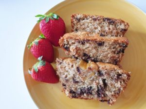 banana-bread-receta