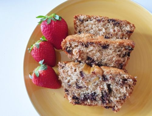banana-bread-receta