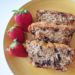 banana-bread-receta