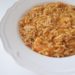 fideua-langostino-pollo-thermomix