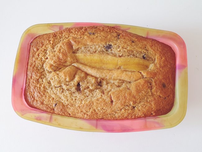 receta-banana-bread-thermomix