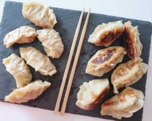 receta-gyozas-caseras