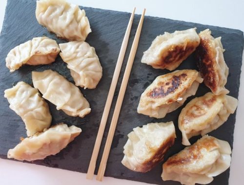 receta-gyozas-caseras