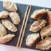 receta-gyozas-caseras