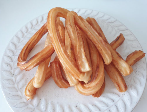 receta-masa-churros-caseros