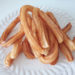 receta-masa-churros-caseros