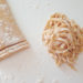 receta-pasta-fresca-casera