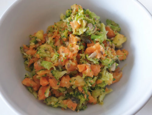 ensalada-verano-detox-mango