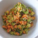 ensalada-verano-detox-mango