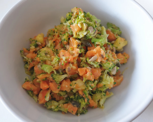ensalada-verano-detox-mango
