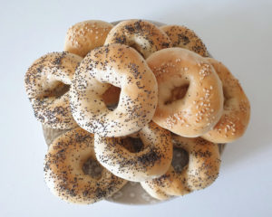 Bagels-reecta-thermomix-varomafest