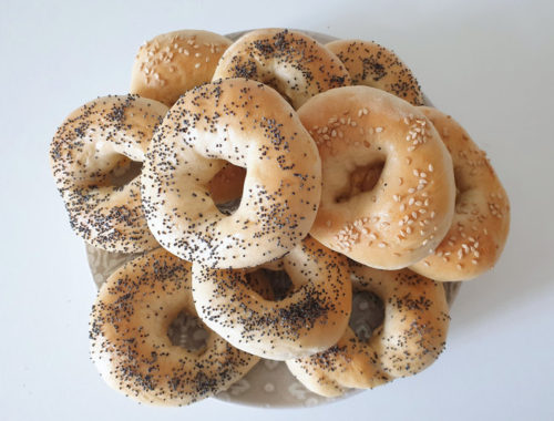 Bagels-reecta-thermomix-varomafest