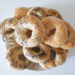 Bagels-reecta-thermomix-varomafest