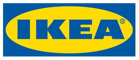 IKEA-logo