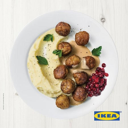 albondigas-ikea-receta-paso-a-paso-thermomix