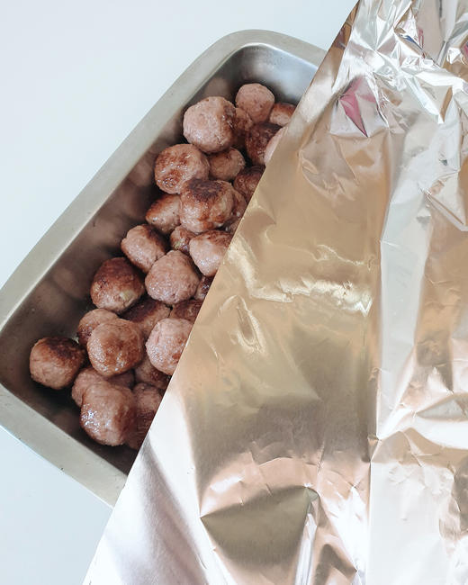 albondigas-ikea-thermomix-receta