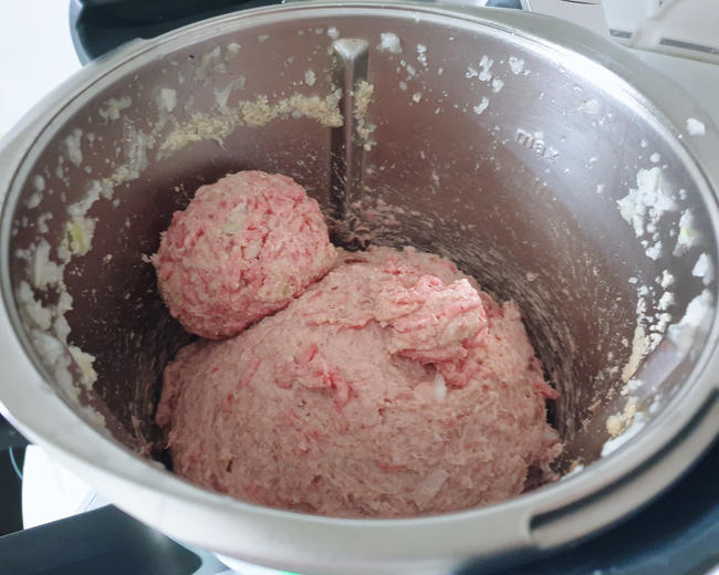 albondigas-ikea-thermomix