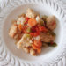 cerdo-agridulce-thermomix-receta
