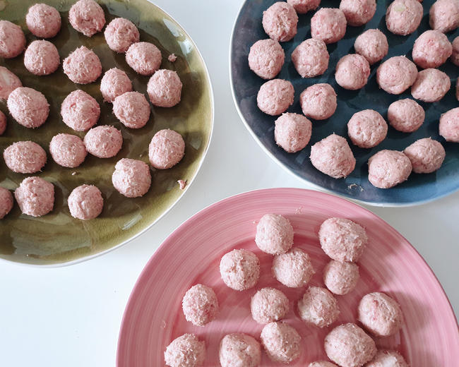 como-hacer-albondigas-ikea-thermomix