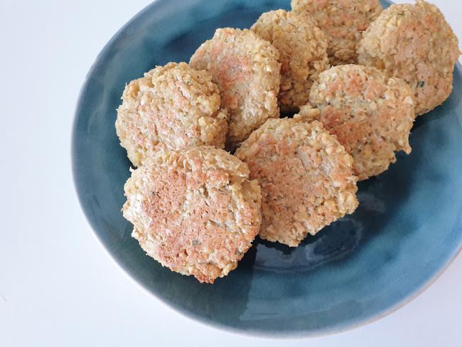 como-hacer-falafel-receta