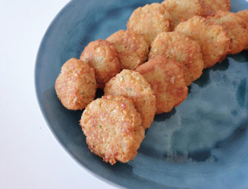 falafel-receta-thermomix