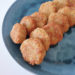 falafel-receta-thermomix