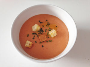 gazpacho-thermomix-receta