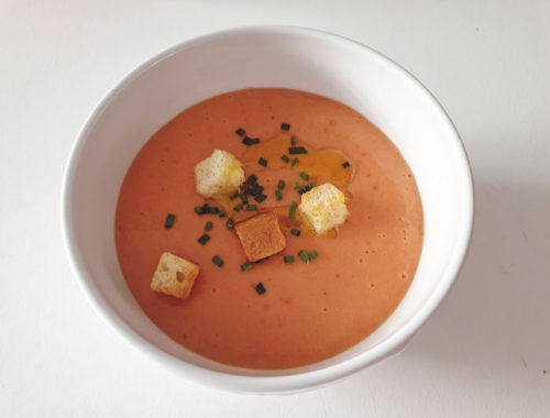 gazpacho-thermomix-receta