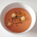 gazpacho-thermomix-receta