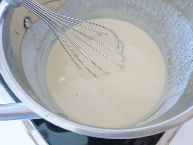 salsa-albondigas-ikea-thermomix