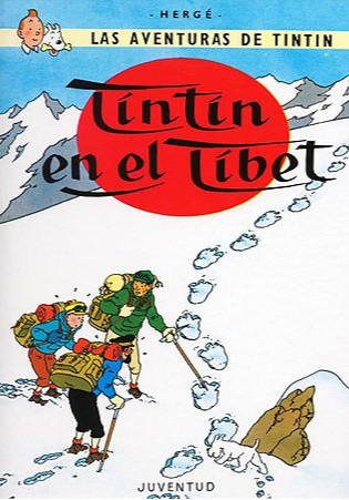 tintin-tibet-comic