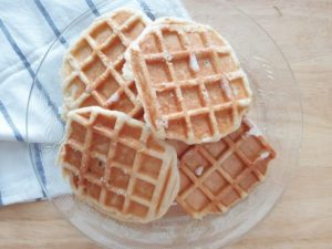 masa-gofres-thermomix