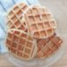 masa-gofres-thermomix