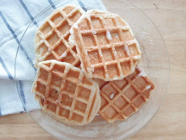 masa-gofres-thermomix