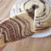 receta-bizcocho-cebra