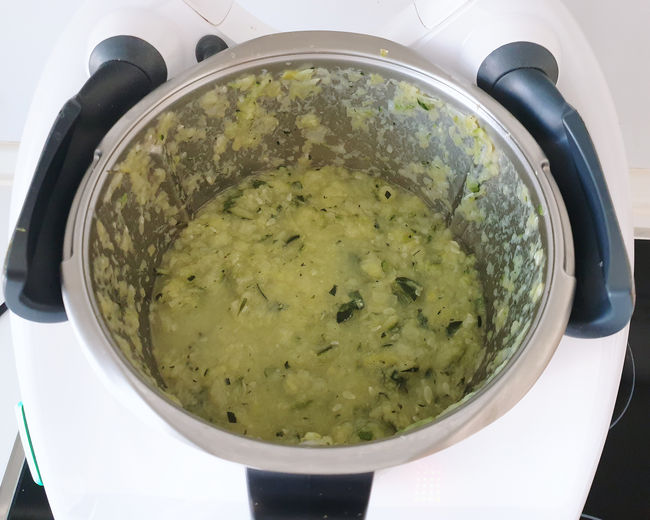 crema-calabacín-thermomix-paso-a-paso