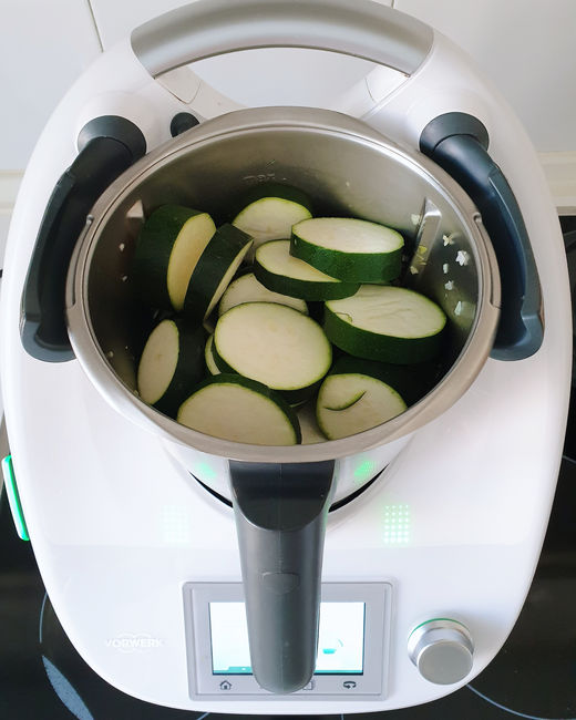 crema-calabacín-thermomix