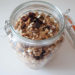granola-casera-receta