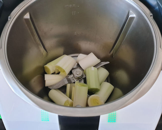 thermomix-crema-calabacín