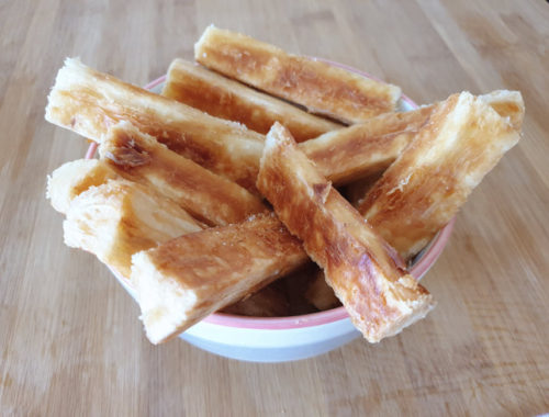 yuca-frita-receta-casera-paso-a-paso