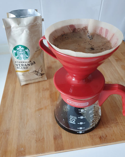 cafe-v60-para-receta-pumpkin-latte