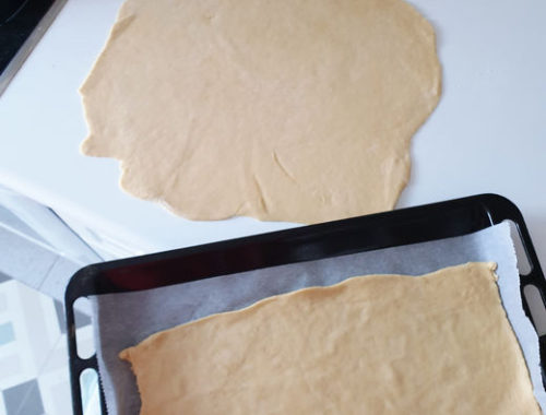 como-hacer-masa-empanada-casera