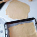 como-hacer-masa-empanada-casera