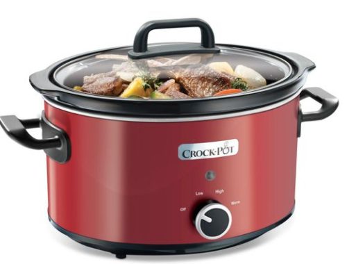 crock-pot-opinion