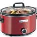 crock-pot-opinion