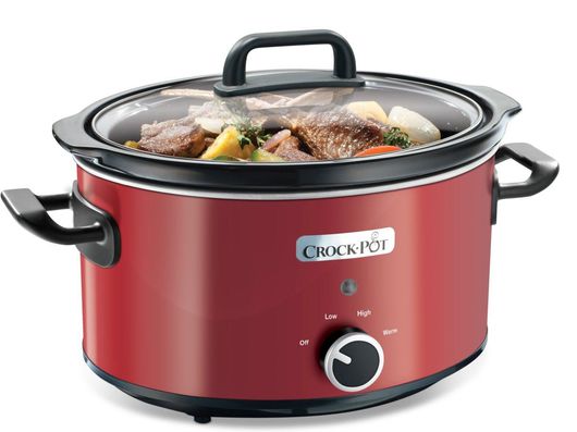 crock-pot-opinion