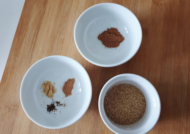 pumpkin-spice-latte-especias-receta