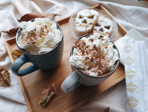 pumpkin-spice-latte-starbucks-cafe-calabaza-receta