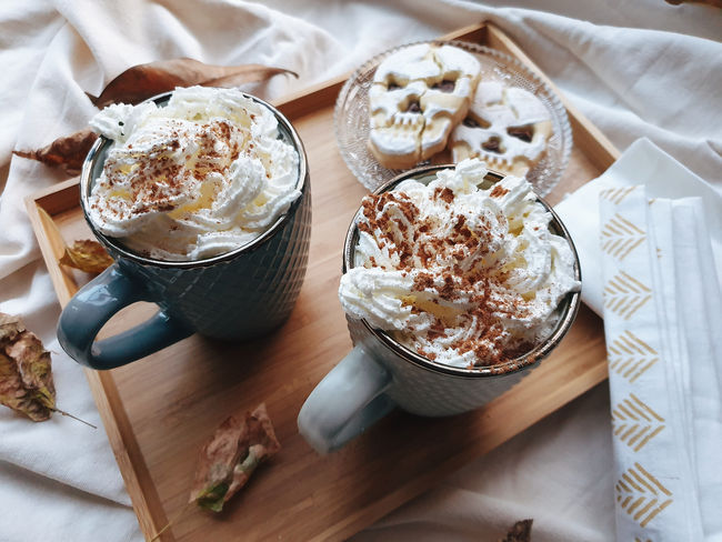 pumpkin-spice-latte-starbucks-cafe-calabaza-receta